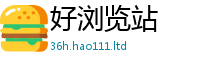 2025新资料免费大全经2025新澳门天天精准大全谜语